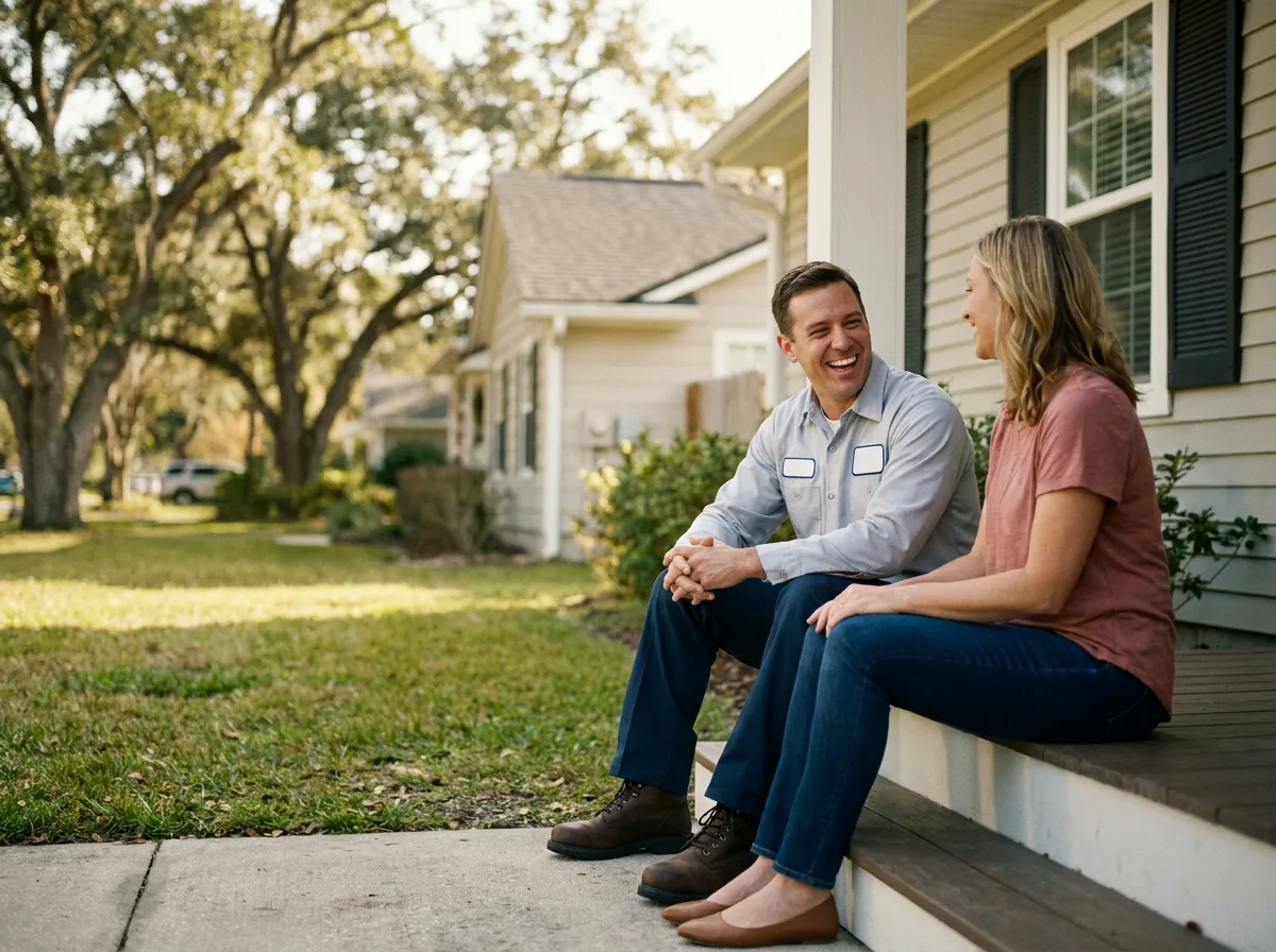 Septic tank pumping FAQs for Foxhome, MN